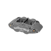 WIL120-13228.jpg