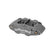 WIL120-13228.jpg