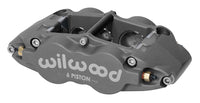 WIL120-13236.jpg