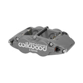 WIL120-13264.jpg