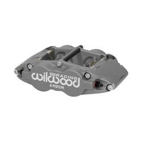 WIL120-13264.jpg