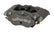 WIL120-13406-SI.jpg