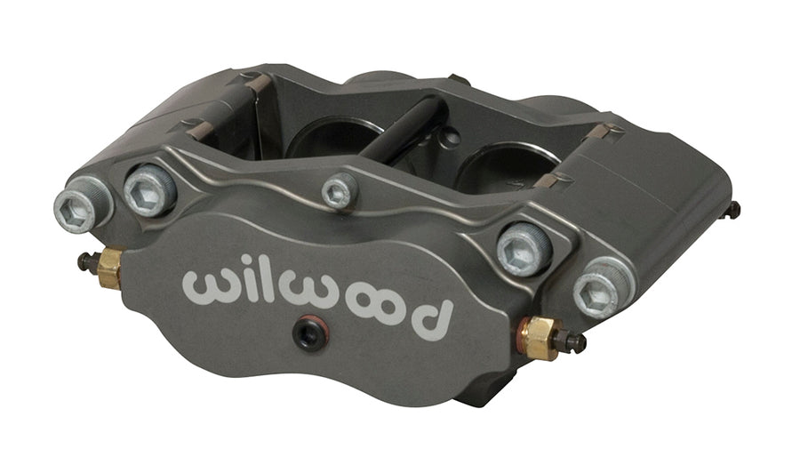 WIL120-13406-SI.jpg