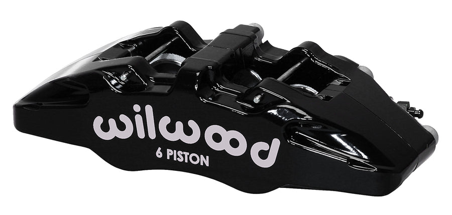 WIL120-13430-BK.jpg