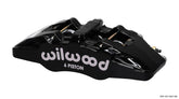 WIL120-13431-BK.jpg
