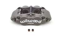 WIL120-13826.jpg