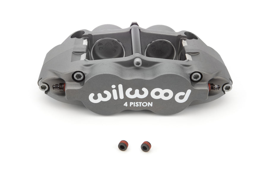 WIL120-13827.jpg
