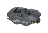 WIL120-13839.jpg