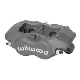 WIL120-13843.jpg