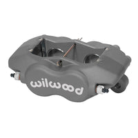 WIL120-13845.jpg