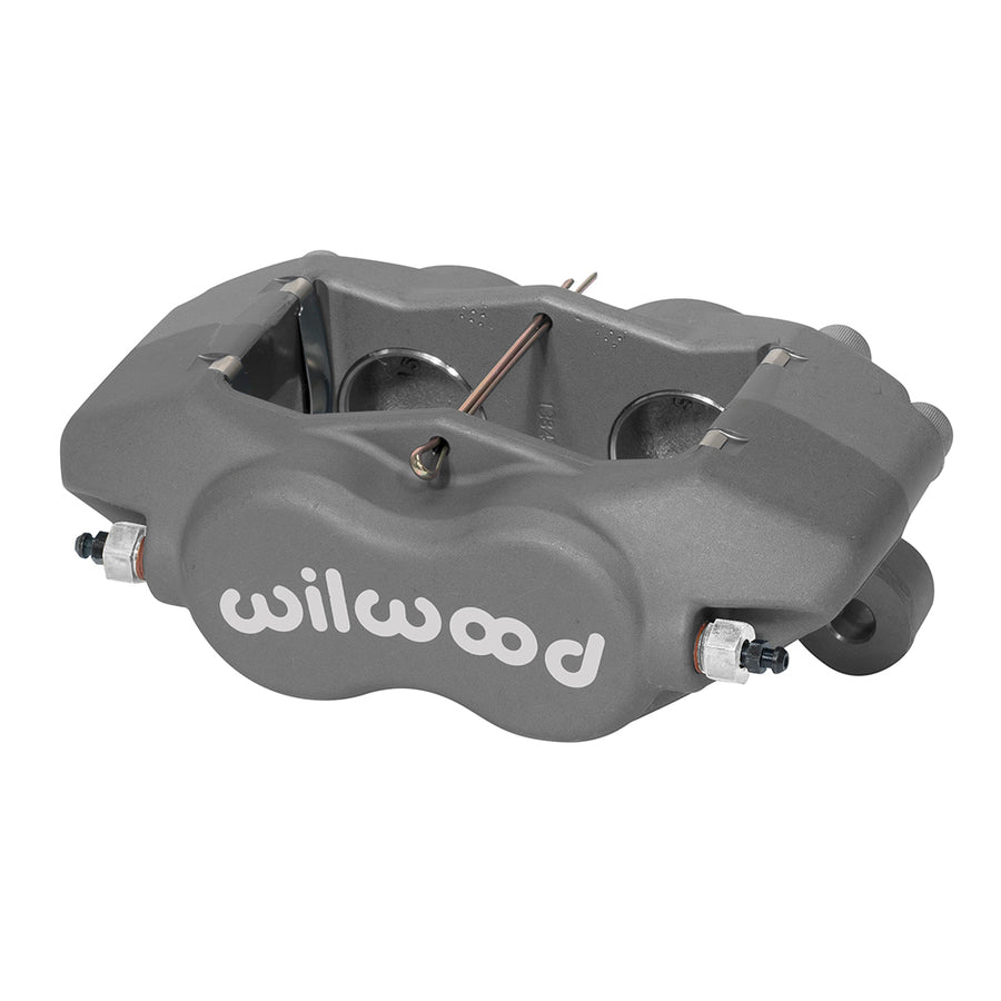 WIL120-13845.jpg