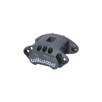WIL120-13900.jpg