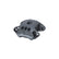 WIL120-13900.jpg