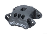 WIL120-14876.jpg