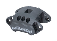 WIL120-14876.jpg