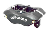 WIL120-15254.jpg