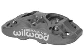 WIL120-16460.jpg