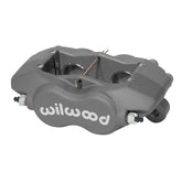 WIL120-17682.jpg