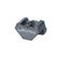 WIL120-2498.jpg
