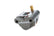 WIL120-5750.jpg
