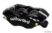 WIL120-6816-BK.jpg