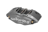 WIL120-8726.jpg