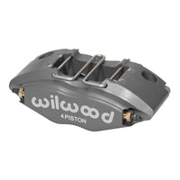 WIL120-8728.jpg