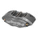 WIL120-8728.jpg