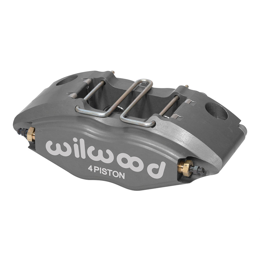 WIL120-8728.jpg