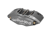 WIL120-8729.jpg