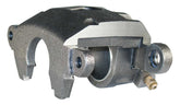 WIL120-8924.jpg