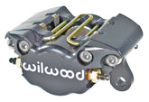 WIL120-9689-LP.jpg