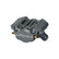 WIL120-9690.jpg