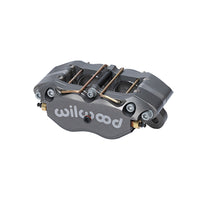 WIL120-9695-SI.jpg