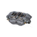 WIL120-9695-SI.jpg