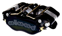 WIL120-9703.jpg