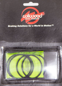 WIL130-0047.jpg