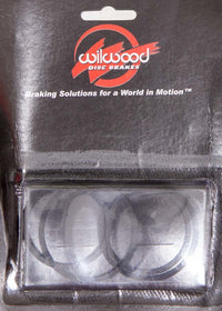 WIL130-5100.jpg