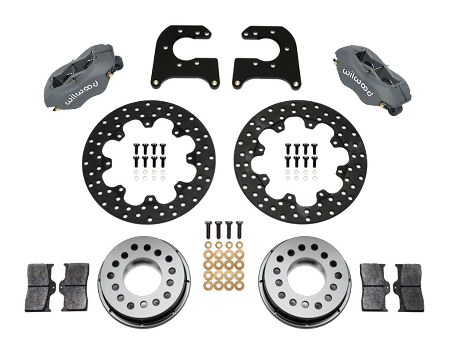 WIL140-0261-BD.jpg