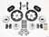 WIL140-1019-BD.jpg
