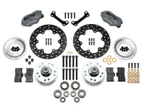 WIL140-1035-BD.jpg