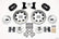 WIL140-10440-BD.jpg