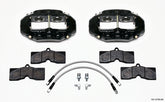 WIL140-10789-BK.jpg