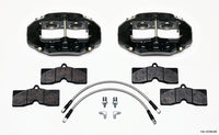 WIL140-10789-BK.jpg