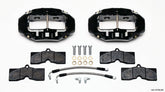 WIL140-10790-BK.jpg