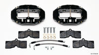 WIL140-10790-BK.jpg