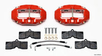 WIL140-10790-R.jpg