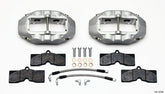 WIL140-10790.jpg