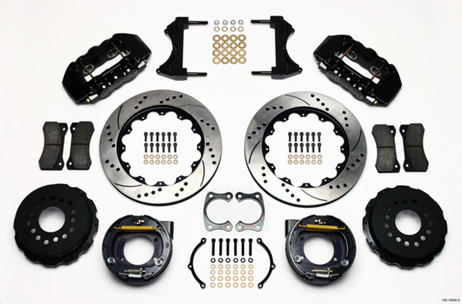 WIL140-10948-D.jpg