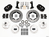 WIL140-10996-D.jpg